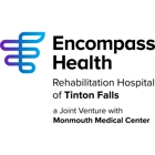 HealthSouth Rehabilitation Hospital of Tinton Falls