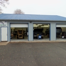 J & J Custom Auto Repair - Auto Repair & Service