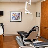 Clagett Periodontics & Implant Dentistry gallery