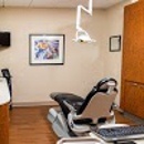 Clagett Periodontics & Implant Dentistry - Periodontists