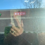 BECU