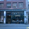 Pioneer Square Properties gallery