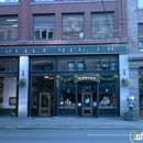 Pioneer Square Properties - Real Estate Management