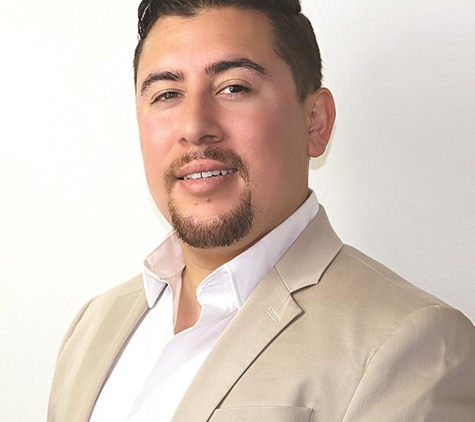 Luis Quintero - State Farm Insurance Agent - San Diego, CA