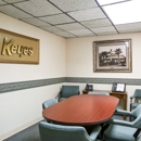 The Keyes Company, Miami - The Falls - Real Estate Agents