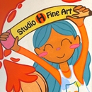 Studio H Fine Art - Fine Art Artists