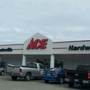 Mandeville Ace Hardware & Supplies