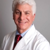 Dr. Edwin E Epstein, MD gallery