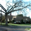 St Matthew's Episcopal Church gallery