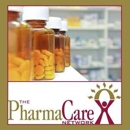 PharmaCare - Pharmacies