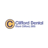 Clifford Dental gallery