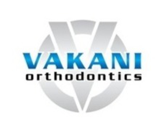 Vakani Orthodontics - Stuart, FL