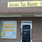 Income Tax Master