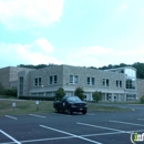 Notre Dame Preparatory School - Elementary Schools