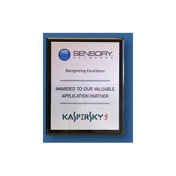 Gallery Image Number 1