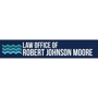 Law Office of Robert J. Moore