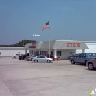 Pete's Used Cars