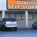 Quality Self Storage - Storage Household & Commercial