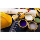 Superior Pro Painting - Painting Contractors