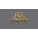 Royal Park LLC - Landscape Contractors