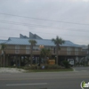 Alabama Coastal Amusements gallery