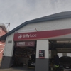 Jiffy Lube Oil Change gallery