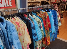 Casablanca Super Wear - Vero Beach, FL 32966