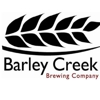 Barley Creek Brewing Company gallery