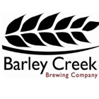 Barley Creek Brewing Company