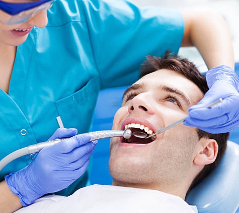 Siesta Dental - Osprey, FL. sarasota-cosmetic-dentistry