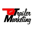 Okc Trailer Marketing - Horse Trailers