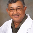 Dr. Arvind Rama Parbhoo, MD - Physicians & Surgeons