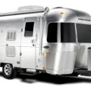 Chiaroni RV Service - Recreational Vehicles & Campers-Repair & Service