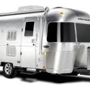 Chiaroni RV Service