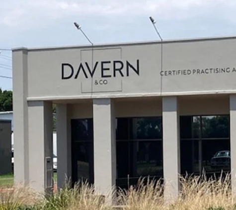 Davern & Co - Rosebud, VIC
