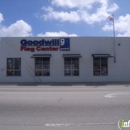 Goodwill Stores - Thrift Shops