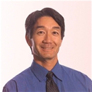 Hananouchi, Glenn, MD - Physicians & Surgeons, Radiology