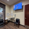 Optum Primary Care - San Tan gallery