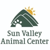 Sun Valley Animal Center Downtown gallery