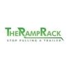 The Ramp Rack gallery