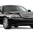 Midway Limousine & Car Service - Limousine Service