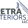 Petra Exteriors gallery