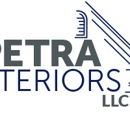 Petra Exteriors - Siding Contractors