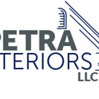 Petra Exteriors