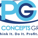 Prime Concepts Group Inc - Internet Marketing & Advertising