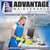 Advantage Maintenance Inc gallery