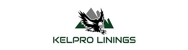 Kelpro Linings Pty Ltd Logo
