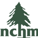 Benchmark Landscape Management - Landscaping & Lawn Services