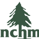 Benchmark Landscape Management - Building Specialties