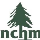 Benchmark Landscape Management Inc